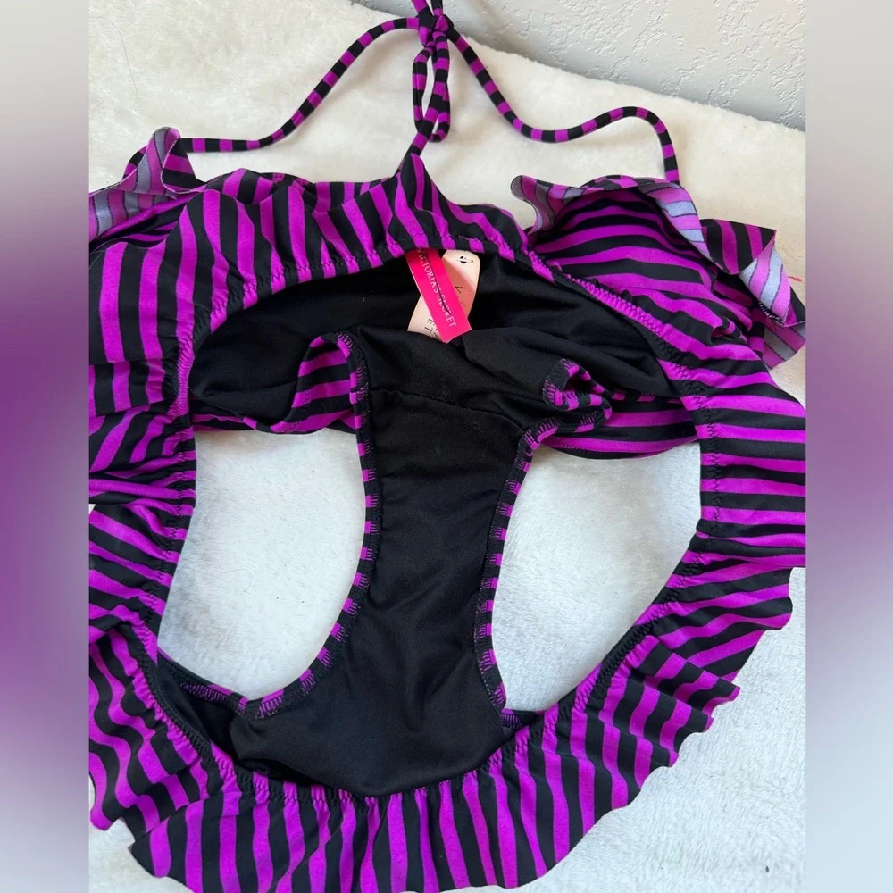 New Victoria’s Secret bikini set - Picture 4 of 5